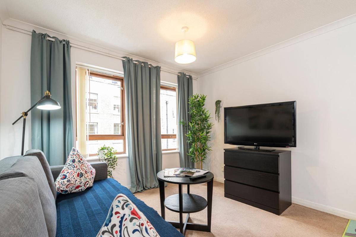 Stay Trafalgar Square London Ngoại thất bức ảnh